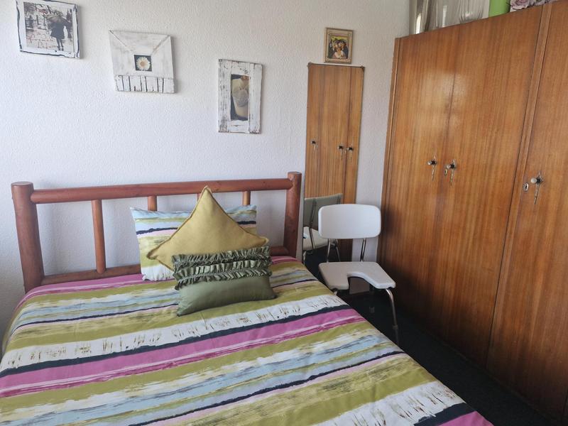 3 Bedroom Property for Sale in Parow Valley Western Cape